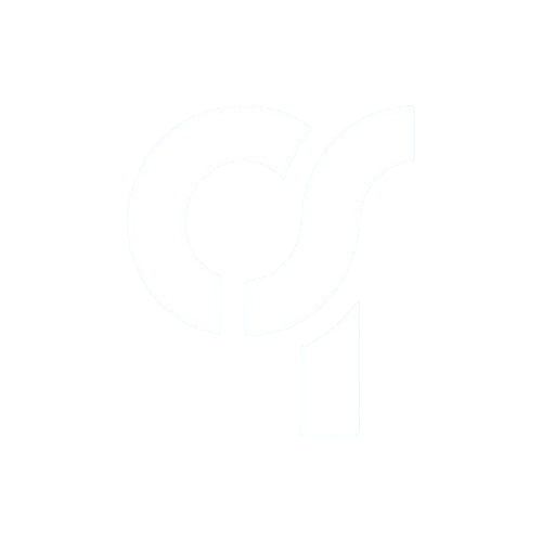 quksuite.com
